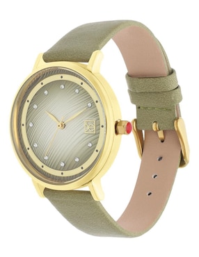 Reloj Cloe para mujer OE2547