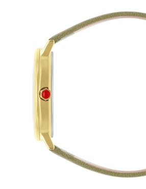 Reloj Cloe para mujer OE2547