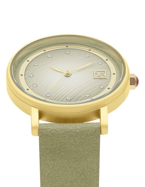 Reloj Cloe para mujer OE2547