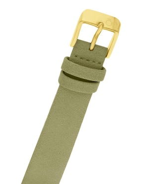 Reloj Cloe para mujer OE2547