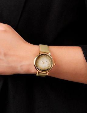 Reloj Cloe para mujer OE2547