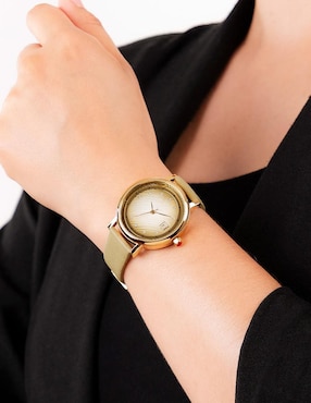 Reloj Cloe para mujer OE2547