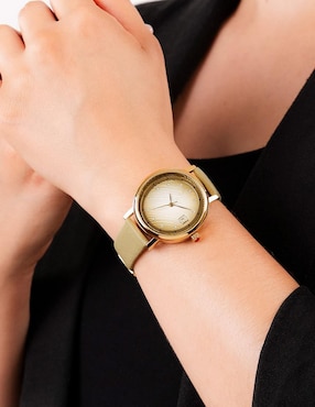 Reloj Cloe para mujer OE2547