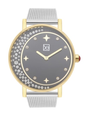 Reloj Cloe para mujer OE2552