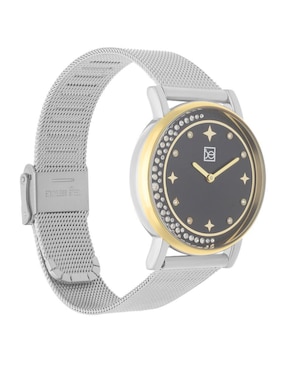 Reloj Cloe para mujer OE2552