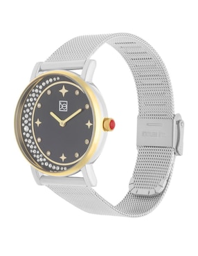 Reloj Cloe para mujer OE2552