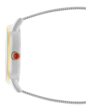 Reloj Cloe para mujer OE2552