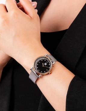 Reloj Cloe para mujer OE2552