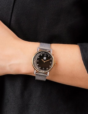 Reloj Cloe para mujer OE2552