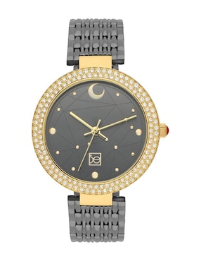 Reloj Cloe para mujer OE2555