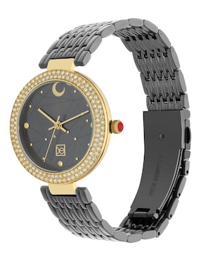 Reloj Cloe para mujer OE2555