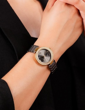 Reloj Cloe para mujer OE2555