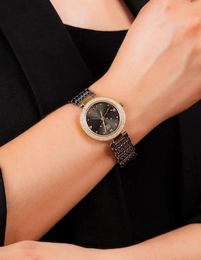 Reloj Cloe para mujer OE2555