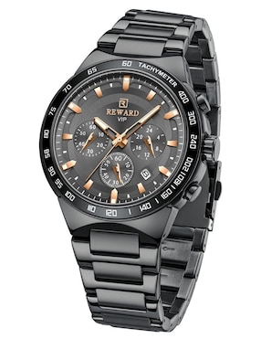 Reloj Reward Luxury para hombre RD81967M-Y