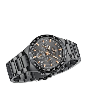 Reloj Reward Luxury para hombre RD81967M-Y