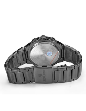 Reloj Reward Luxury para hombre RD81967M-Y