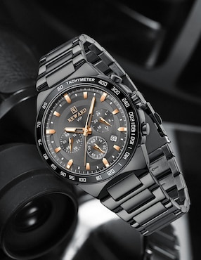 Reloj Reward Luxury para hombre RD81967M-Y