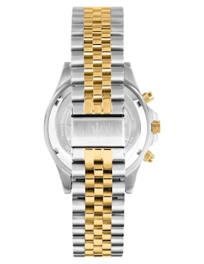 Reloj Maserati Sfida para hombre R8873640024