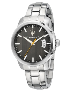 Reloj Maserati Successo para hombre R8853121012