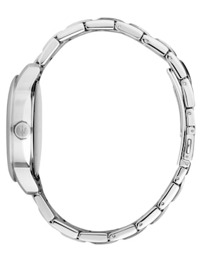 Reloj Maserati Successo para hombre R8853121012