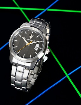 Reloj Maserati Successo para hombre R8853121012