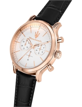 Reloj Maserati Epoca para hombre R8871618016