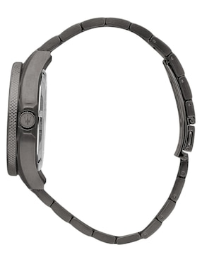 Reloj Maserati Sfida Skeleton para hombre R8823140015