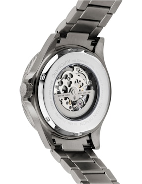 Reloj Maserati Sfida Skeleton para hombre R8823140015