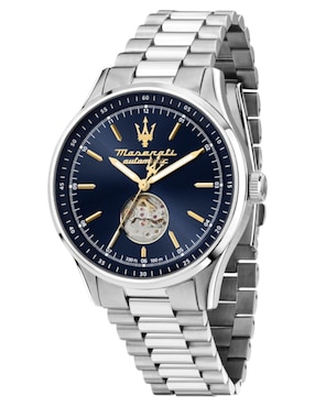 Reloj Maserati Sorpasso para hombre R8823124002