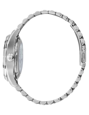 Reloj Maserati Sorpasso para hombre R8823124002