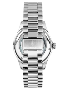 Reloj Maserati Sorpasso para hombre R8823124002