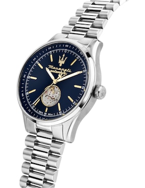 Reloj Maserati Sorpasso para hombre R8823124002