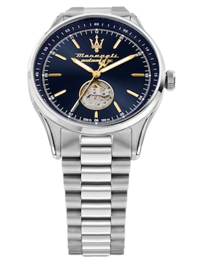 Reloj Maserati Sorpasso para hombre R8823124002