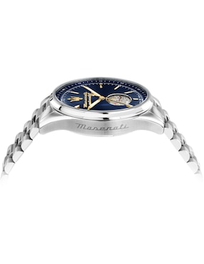 Reloj Maserati Sorpasso para hombre R8823124002