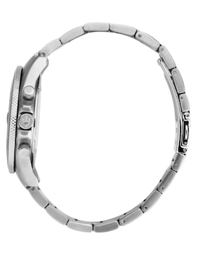 Reloj Maserati Competizione para hombre R8873600009