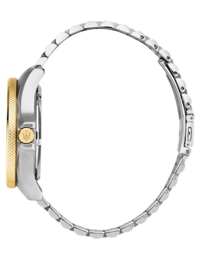 Reloj Maserati Sfida Skeleton para hombre R8823140010