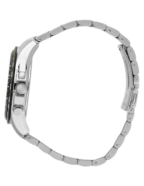 Reloj Maserati Traguardo  para hombre R8873612042