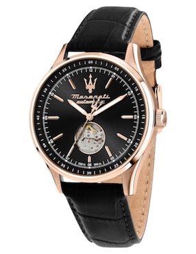 Reloj Maserati Sorpasso para hombre R8821124001