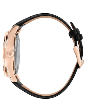 Reloj Maserati Sorpasso para hombre R8821124001