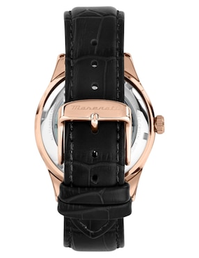 Reloj Maserati Sorpasso para hombre R8821124001
