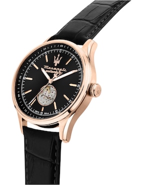 Reloj Maserati Sorpasso para hombre R8821124001