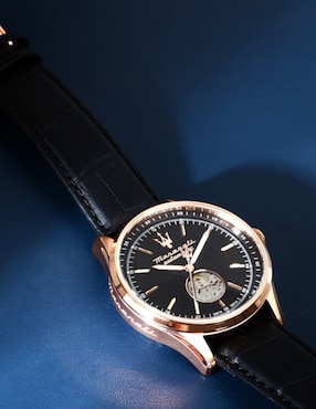 Reloj Maserati Sorpasso para hombre R8821124001