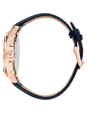 Reloj Maserati Sorpasso para hombre R8871624009