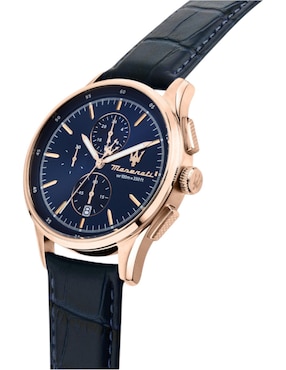 Reloj Maserati Sorpasso para hombre R8871624009