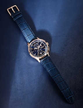 Reloj Maserati Sorpasso para hombre R8871624009