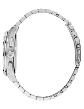 Reloj Maserati Sorpasso para hombre R8873624003