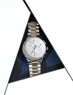 Reloj Maserati Sorpasso para hombre R8873624003
