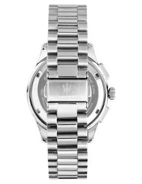 Reloj Maserati Sorpasso para hombre R8873624004