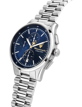 Reloj Maserati Sorpasso para hombre R8873624004
