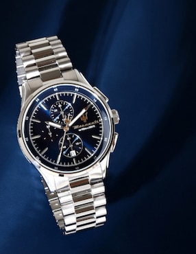 Reloj Maserati Sorpasso para hombre R8873624004